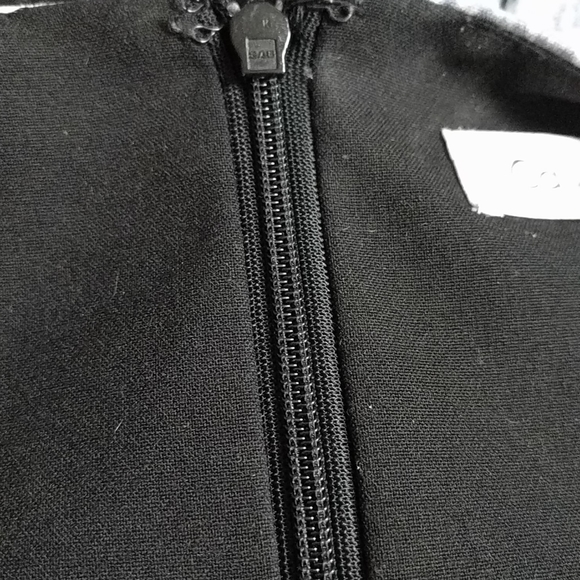 👠👠Nice clasic dress by Calvin Klein 👠🍀 - Picture 8 of 8